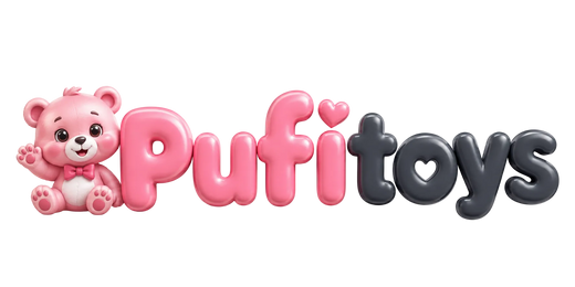 pufitoyss