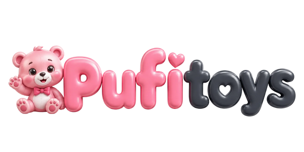 pufitoyss