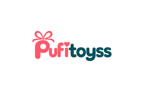 pufitoyss